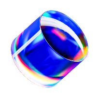 Icono estadística 2